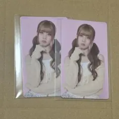 2025年最新】ミーアイ トレカ 高見文寧の人気アイテム - メルカリ