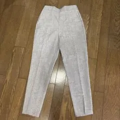 EMI様 リクエスト 2点 まとめ商品