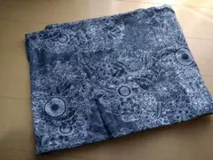 Item thumbnail for item 762920bd-a8d0-42dc-9dcb-3e1e75f7ffcc