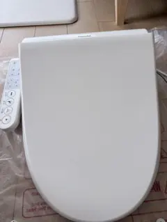 東芝TOSHIBA 温水洗浄便座 SCS-T160【難あり中古品】2020年製 2026年最新】SCS-T160の人気アイテム - メルカリ