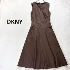 Item thumbnail for item c77f2078-1142-473e-97a4-55b801d10d60