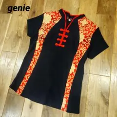 2026年最新】GENIE レディース トップスの人気アイテム - メルカリ