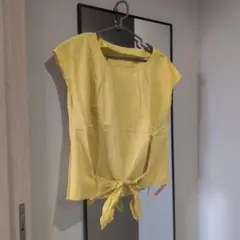 Item thumbnail for item f3de2d4d-0867-439f-9d83-9bd86a329870