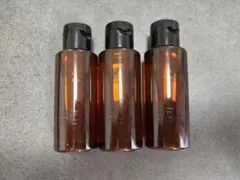 シュウウエムラ アルティム8∞ スブリム ビューティ クレンジング オイルn