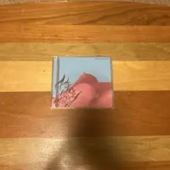 My Hair is Bad CD woman's