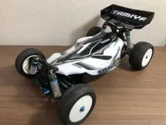 2026年最新】タミヤ db01の人気アイテム - メルカリ