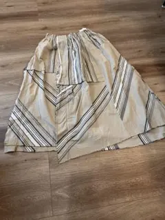 Item thumbnail for item a59ef66a-1315-473a-9db6-bd0fb15d542b