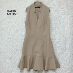 2025年最新】カレンミレン ワンピの人気アイテム - メルカリ