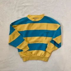 Kaela様 リクエスト 2点 まとめ商品