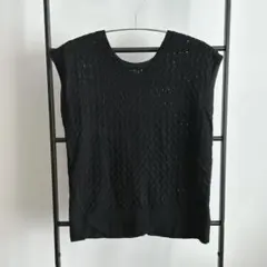 Item thumbnail for item 2e09b91d-e9a6-414e-b69a-65680dc13628