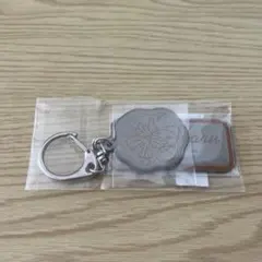 たの様 リクエスト 2点 まとめ商品