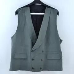 Item thumbnail for item b2cc8f47-3e3d-42a1-a525-fba81850389a