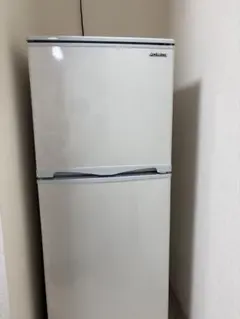 2026年最新】冷蔵庫・冷凍庫の人気アイテム - メルカリ