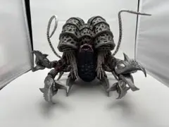 A賞 ガタノゾーア 塊獣極致