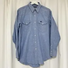 Item thumbnail for item ba3c50b1-dbbc-480f-b467-a9b9198276c0