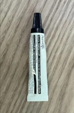Aesop Rosehip Seed Lip Cream 6mlのサムネイル