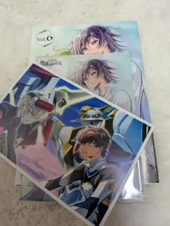 Item thumbnail for item d5a79f47-ccdd-4453-bb0d-1349fe2a3324