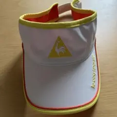 Item thumbnail for item 8fe699e7-10fe-4e0d-b611-6ef46825b01a