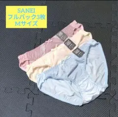 Item thumbnail for item e84cec82-972e-4036-b18e-b64a2b977ef8