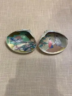 王朝文筆　専用 2025年最新】王朝文筆の人気アイテム - メルカリ