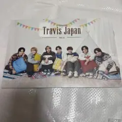 Item thumbnail for item 3ab8144b-dcf7-41c4-809d-813bb2a217f7