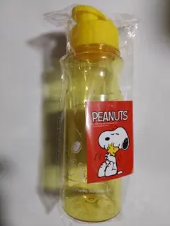 Item thumbnail for item c4d7b9b6-fc3d-4a68-969d-a2a759436030