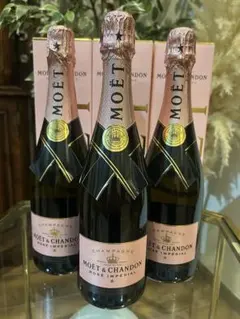 2025年最新】モエシャンドンの人気アイテム - メルカリ