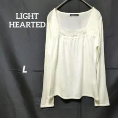 Item thumbnail for item 6e6c4b06-f0b7-4963-80f2-ea176e98e60b