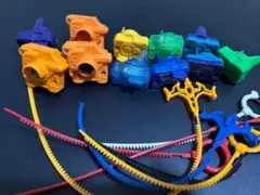 Item thumbnail for item 076210d3-2564-4a3d-bdce-a8345db38751