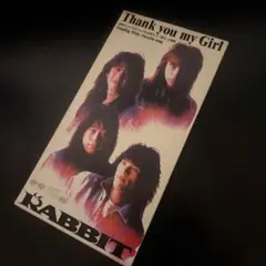 BIS様 リクエスト 2点 まとめ商品