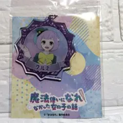 Item thumbnail for item 1805faa1-3863-4aff-985d-0adfb5df3209