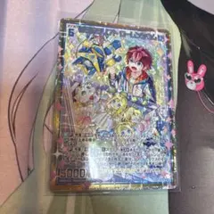 Item thumbnail for item 03415ff1-56cc-4ef0-969b-bfd5035e926d