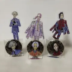 Item thumbnail for item 94347f02-8ce3-4acf-b3b8-c0433723a4a7