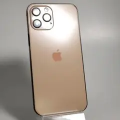 iPhone 12 レッド 背面傷あり 64ギガ - メルカリ