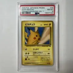 ポケモンカードトレーナーズ vol.1 Amazon.co.jp: ポケモンカードトレーナーズ Vol.1～21 の21冊付録付き