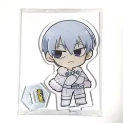 Item thumbnail for item 4068f6cf-db44-4cc4-b63b-4b8f1b5e8a1a