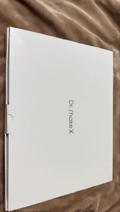 Dr. Shake X ダイエットドリンク 2種セット×2のサムネイル