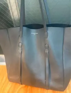 BALENCIAGA トートバッグ