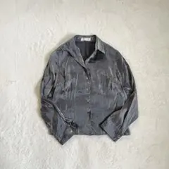 Item thumbnail for item c88b36c6-9534-431e-95f2-2c1b0d52cf42