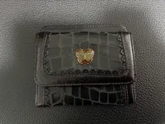 けい様　専用　アナスイコインケース・カード入れ