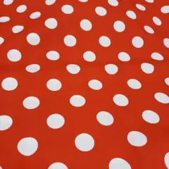 ＊みんみん＊様 リクエスト 2点 まとめ商品