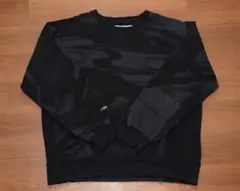 Item thumbnail for item 64a1c899-f84a-419d-b513-c0ea954b8b39