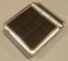 レア ドコモ D253iwm music porter ホワイト ガラケー - メルカリ