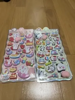 Item thumbnail for item af456cf3-7078-45b6-ac60-8833da646d30