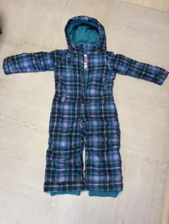 2025年最新】BURTON キッズ ウェア つなぎの人気アイテム - メルカリ