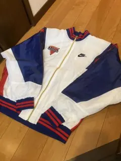 パリ サンジェルマン PSG 94-95ヴィンテージ トラックスーツ 短パン付き パリ サンジェルマン PSG 94-95ヴィンテージ トラックスーツ 短パン