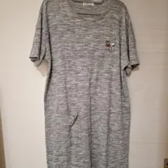 キリン様 リクエスト 2点 まとめ商品