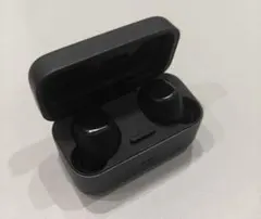 EPOS GTW 270 Hybrid ワイヤレス ゲーミング イヤホン