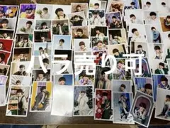 大橋和也　生写真