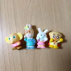 Item thumbnail for item 4677e716-ff84-4f71-984f-85f75607c2f1